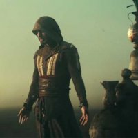 Assassin's Creed - Teaser 29 - VO - (2016)