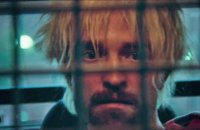Good Time - Bande annonce 2 - VO - (2017)