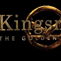 Kingsman : Le Cercle d'or - Teaser 9 - VO - (2017)