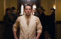 Live By Night - Bande annonce 3 - VF - (2016)