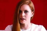Nocturnal Animals - Bande annonce 5 - VF - (2016)