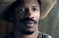 The Birth of a Nation - Bande annonce 5 - VF - (2016)