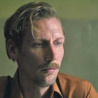 Tom Of Finland - Bande annonce 2 - VO - (2017)
