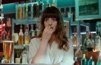 Colossal - Bande annonce 1 - VO - (2016)