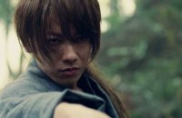 Kenshin : La Fin de la légende - Bande annonce 2 - VF - (2014)
