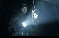 Alien: Covenant - Teaser 17 - VO - (2017)