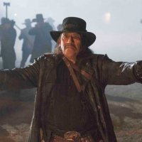Dead Again in Tombstone : Le Pacte du Diable - Bande annonce 1 - VO - (2017)