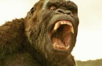 Kong: Skull Island - Bande annonce 10 - VF - (2017)