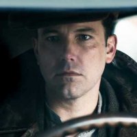 Live By Night - Bande annonce 4 - VF - (2016)