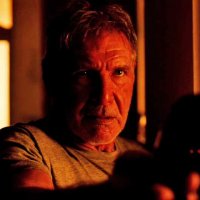 Blade Runner 2049 - Bande annonce 11 - VF - (2017)