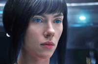 Ghost In The Shell - Bande annonce 7 - VF - (2017)
