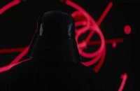 Rogue One: A Star Wars Story - Teaser 32 - VO - (2016)