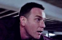 T2 Trainspotting - Bande annonce 8 - VF - (2017)