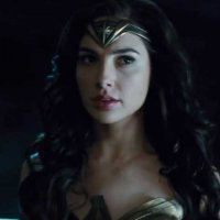 Wonder Woman - Bande annonce 2 - VF - (2017)