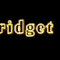 Bridget - Bande annonce 1 - VO - (2001)