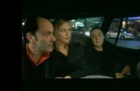 Comme une image - Teaser 6 - VF - (2003)