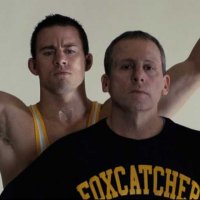 Foxcatcher - Bande annonce 5 - VO - (2014)