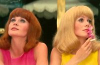 Les Demoiselles De Rochefort - bande annonce 2 - (1967)