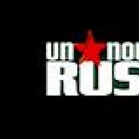 Un nouveau Russe - bande annonce - VOST - (2003)