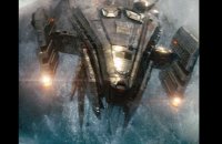 Battleship - Bande annonce 25 - VO - (2012)
