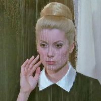 Belle de Jour - Bande annonce 1 - VF - (1967)