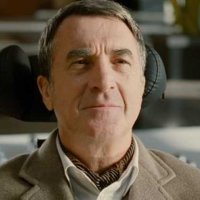 Intouchables - Teaser 4 - VF - (2011)