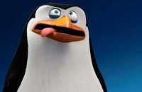 Les Pingouins de Madagascar - Teaser 10 - VF - (2014)