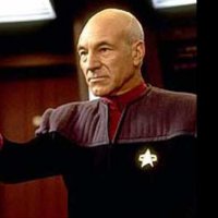 Star Trek : Premier contact - Bande annonce 1 - VO - (1996)