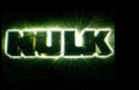 Hulk - Teaser 1 - VO - (2003)