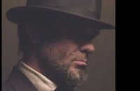 Killing Lincoln - teaser - VF - (2013)