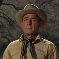 L'Aventurier du Texas - Bande annonce 1 - VO - (1958)