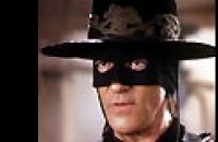 La Légende de Zorro - Teaser 3 - VF - (2005)