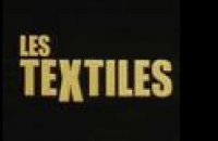 Les Textiles - teaser - (2004)