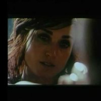 Lovely Rita Sainte Patronne des cas désespérés - bande annonce - (2003)