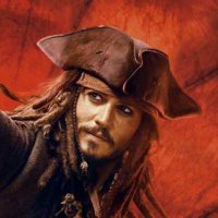 Pirates des Caraïbes : Jusqu'au Bout du Monde - Bande annonce 2 - VO - (2007)