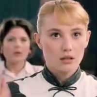 Populaire - Bande annonce 19 - VF - (2012)