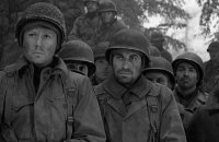 Bastogne - bande annonce - (1949)