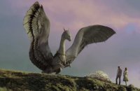 Eragon - Bande annonce 3 - VF - (2006)