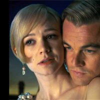 Gatsby le Magnifique - Bande annonce 18 - VO - (2013)