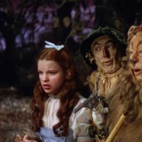 Le Magicien d'Oz - Bande annonce 2 - VO - (1939)