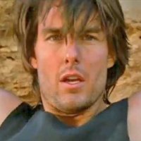 Mission: Impossible II - Bande annonce 11 - VO - (2000)