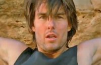 Mission: Impossible II - Bande annonce 6 - VF - (2000)