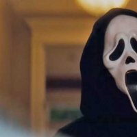 Scream 4 - Bande annonce 3 - VO - (2011)