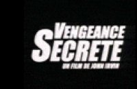 Vengeance secrète - Bande annonce 3 - VF - (2001)