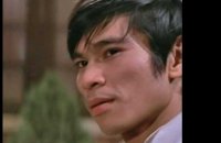 Le Justicier de Shanghaï - bande annonce 2 - VOST - (1972)