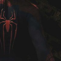 The Amazing Spider-Man : le destin d'un Héros - Teaser 21 - VF - (2014)