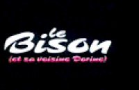 Le Bison (et sa voisine Dorine) - Bande annonce 1 - VF - (2002)