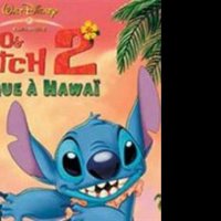 Lilo &amp; Stitch 2 : Hawaï, nous avons un problème! - bande annonce - VF - (2005)