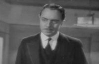 Mon homme Godfrey - bande annonce - VO - (1936)