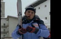 Les Bronzés font du ski - bande annonce 2 - (1979)